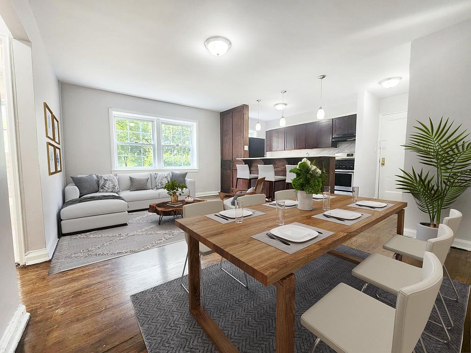 1st image of 71 Forest Hill Pkwy APT 1F