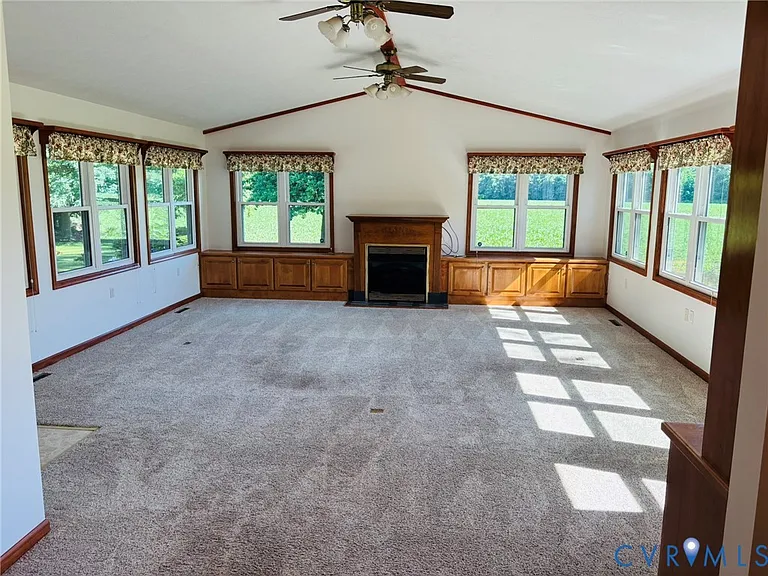 3511 New Kent Hwy — Photo 9