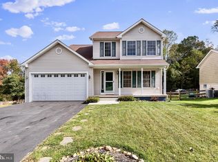 309 Ryan Dr, Rising Sun, MD 21911