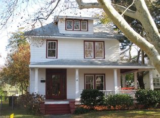130 Powhatan Pkwy, Hampton, VA 23661