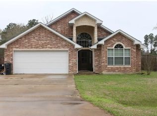 11240 Cathryn Ln, Beaumont, TX 77705