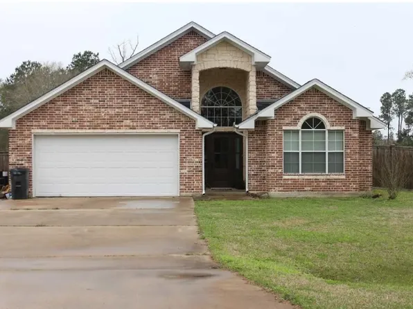 11240 Cathryn Ln, Beaumont, TX 77705