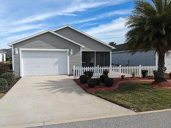 2nd image of 1387 Bokeelia Pl