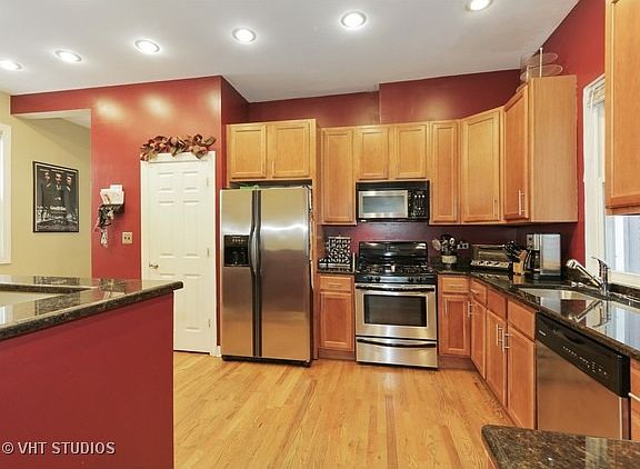4th image of 1834 N Mozart St