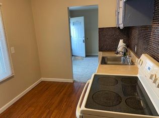 1625 E Hazelhurst St, Ferndale, MI 48220