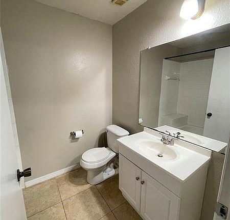 5th image of 2550 N Alafaya Trl APT 1207