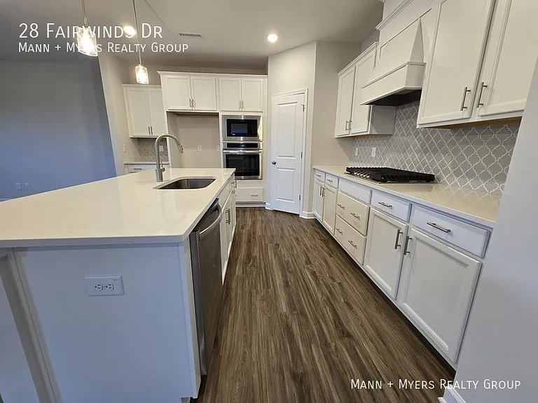 28 Fairwinds Dr — Photo 21