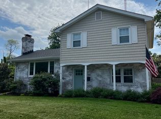 1715 Cedar Park Rd, Annapolis, MD 21401