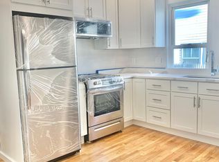 61 Bucknam St #1, Everett, MA 02149
