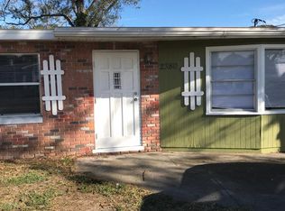 2041 Carol Pl, Lake wales, FL 33898