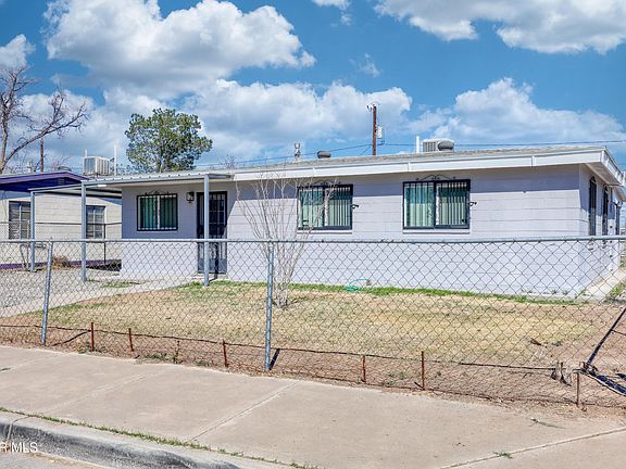 2nd image of 8339 White Rd