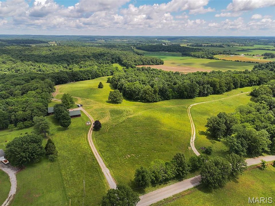 1st image of 938 County Road 394