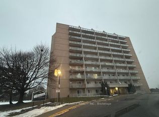 583 Mornington Ave #103, London, ON