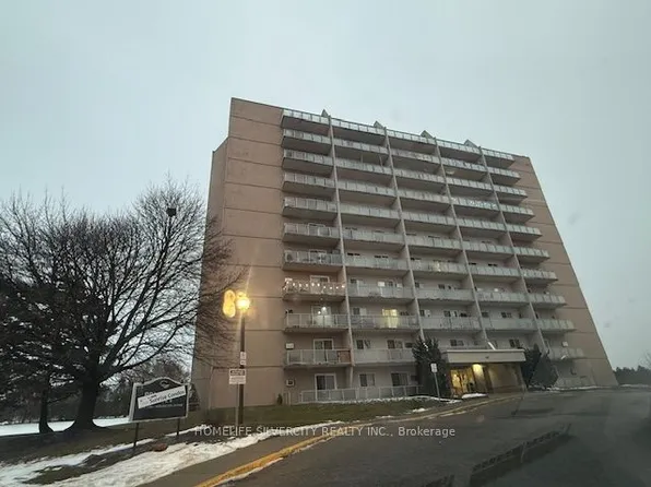 583 Mornington Ave #103, London, ON N5Y 3E9