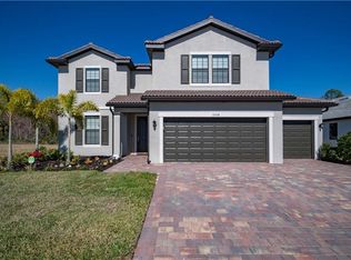 3358 Hampton Blvd, Alva, FL 33920