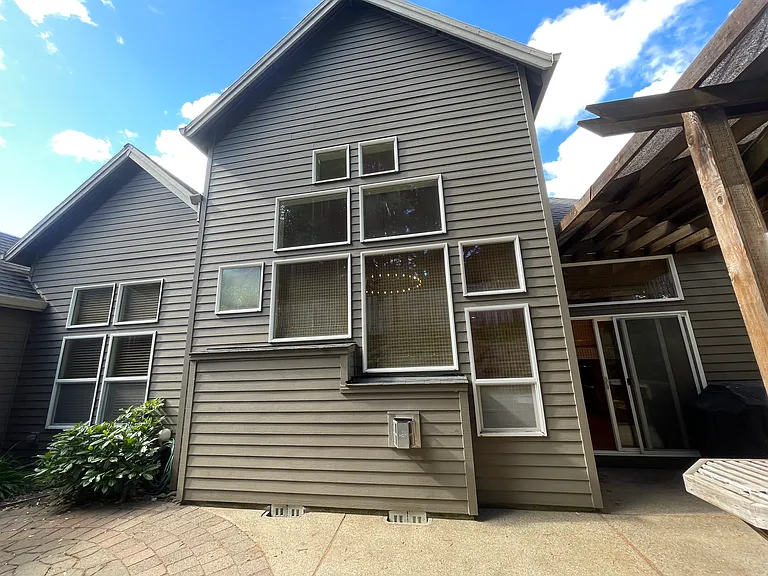 10964 NW Malia Ln — Photo 57