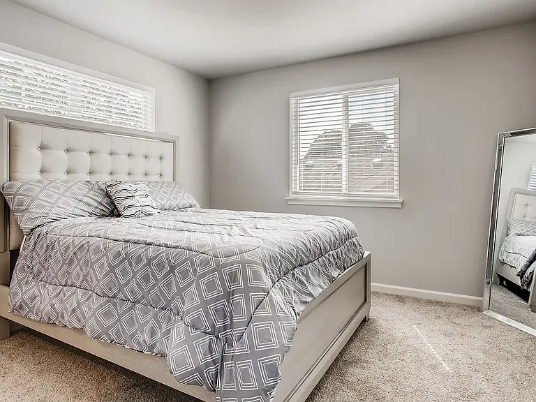 4719 SE Rosewood St — Photo 20