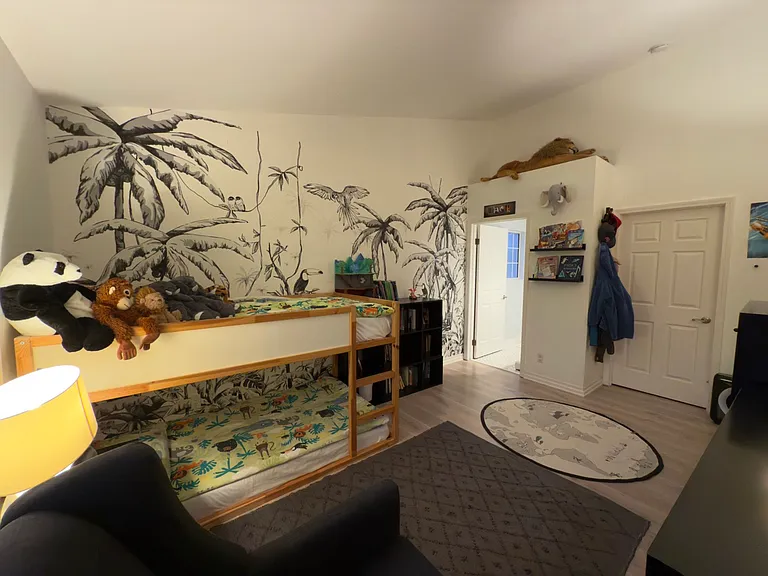 2514 Pearl St — Photo 19