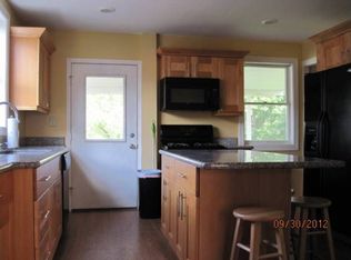 3102 Grimes Ave, Scranton, PA 18505