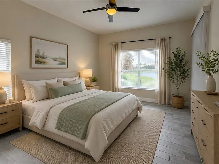 3913 Kiawa Dr — Photo 15