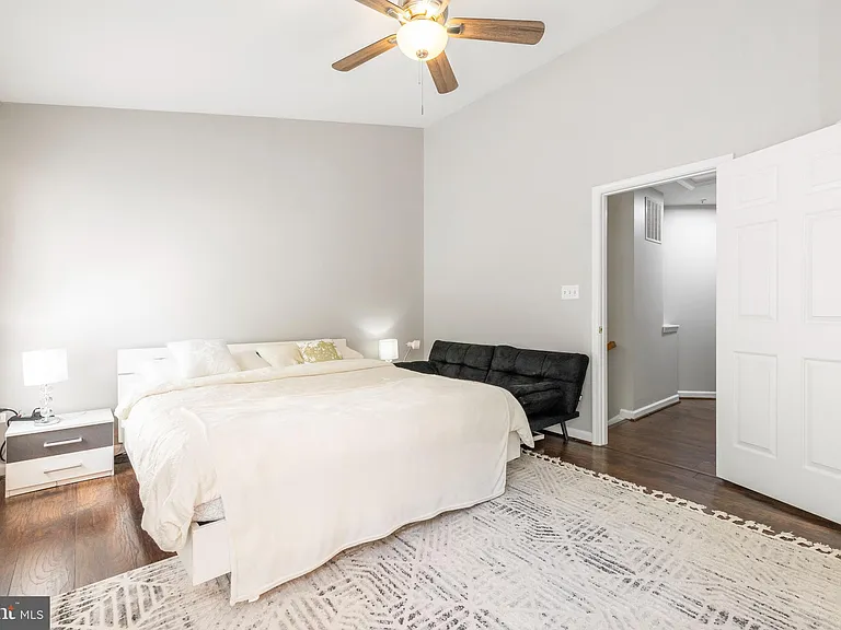 4004 Meadow Trail Ln — Photo 19