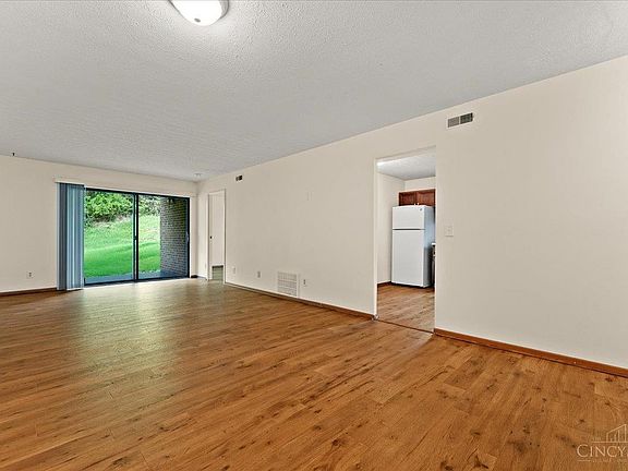 4th image of 3505 W Fork Rd APT 20
