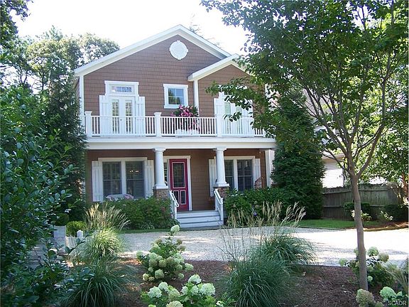 2nd image of 16 Park Ave