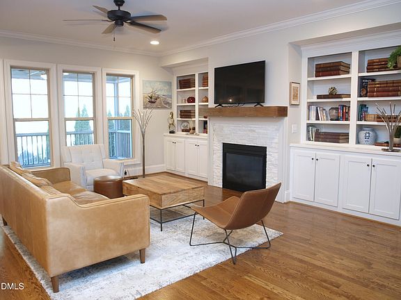 4th image of 9901 San Remo Pl