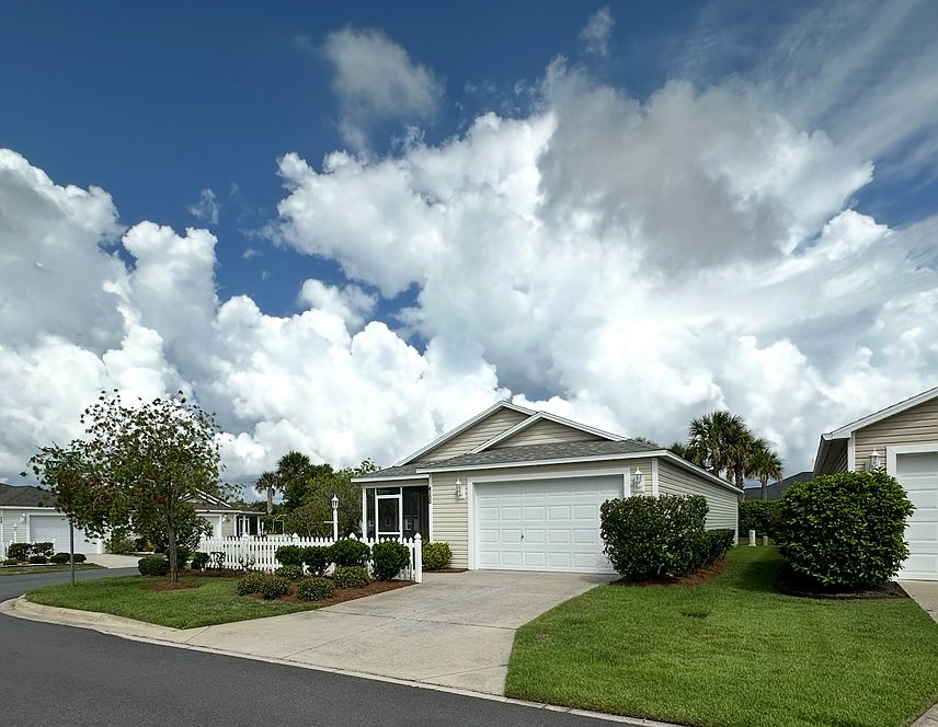 1st image of 4150 Xanthus Ct