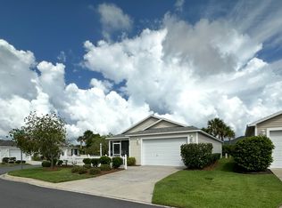 4150 Xanthus Ct, The Villages, FL 32163