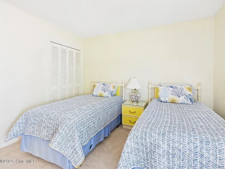 250 Sugar Gum Ln #201 — Photo 34