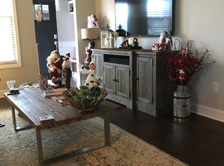 845 Country Downs Rd, Wake Forest, NC 27587