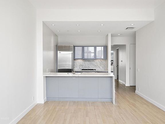 2nd image of 210 Lafayette Street 9c #9C
