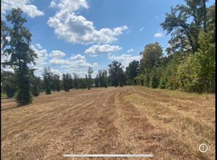County Road 358 TRACT 7, Winona, TX 75792