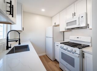 4348 50th St #8, San Diego, CA 92115