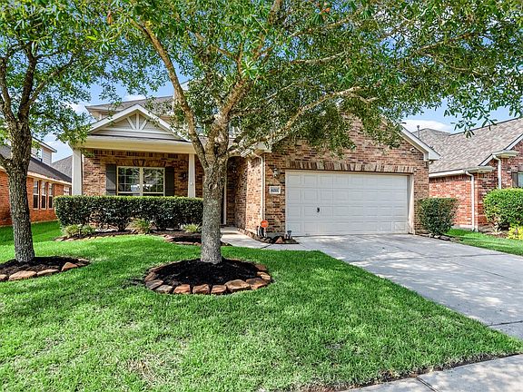 3rd image of 6211 Flagg Ranch Dr