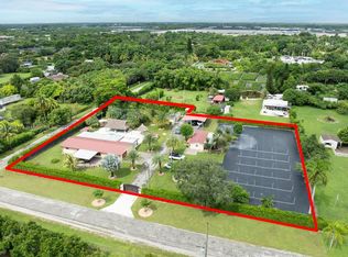 Redland, Miami, FL 33187