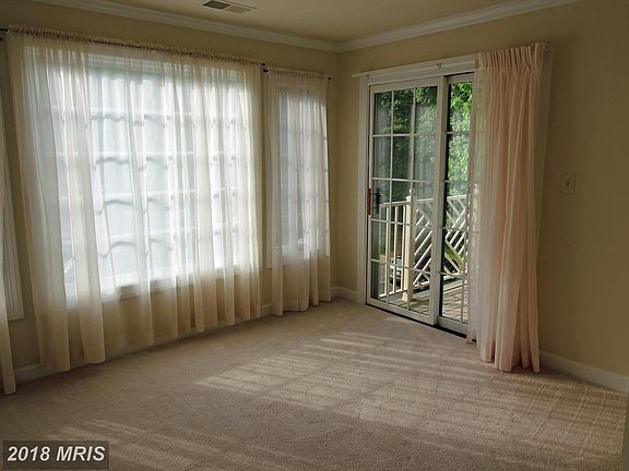 4th image of 12225 Fairfield House Dr APT 108C