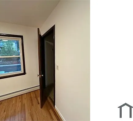 42 Ridge Ct #2 — Photo 6