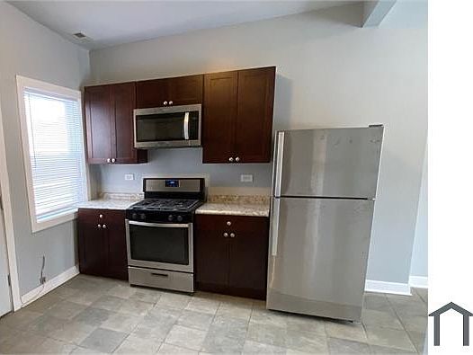 1st image of 220 N Homan Ave #2