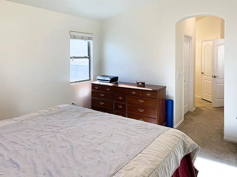 11311 W Cotton Bale Ln — Photo 12