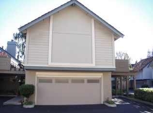 10111 United Pl, Cupertino, CA 95014