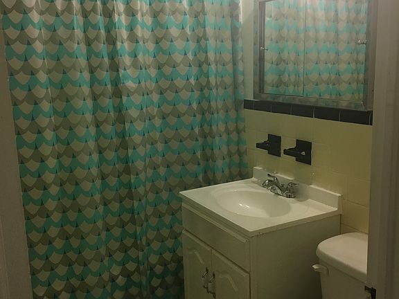 3rd image of 7507 198th Street # Fl 2nd