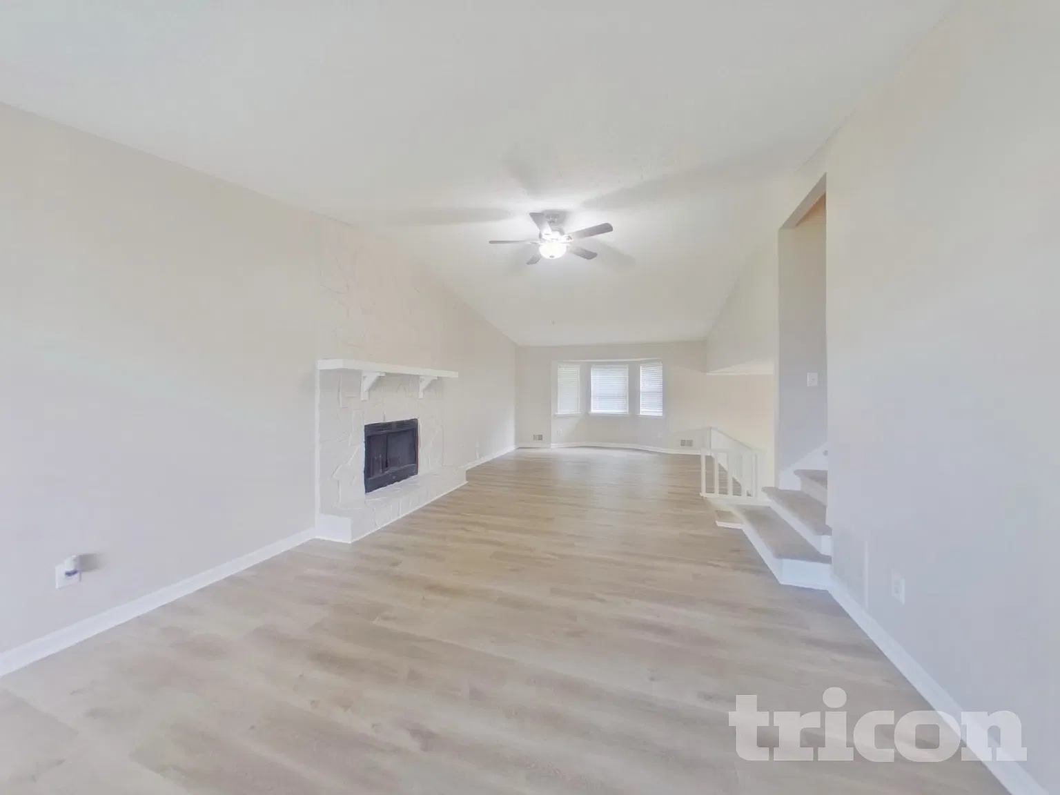 6060 Dan Drive Ellenwood GA — Photo 3