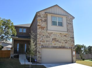 514 Fort Pena, San Antonio, TX 78245