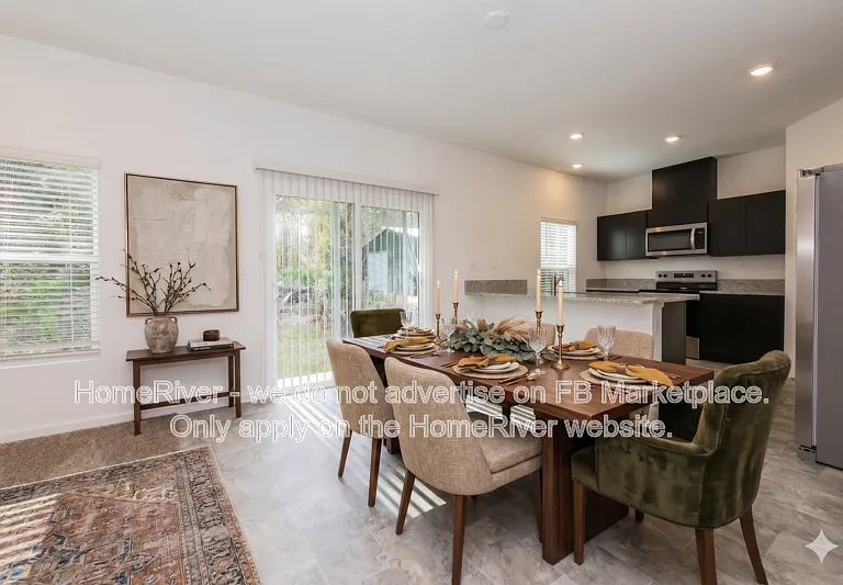 5008 Bramante Dr — Photo 3