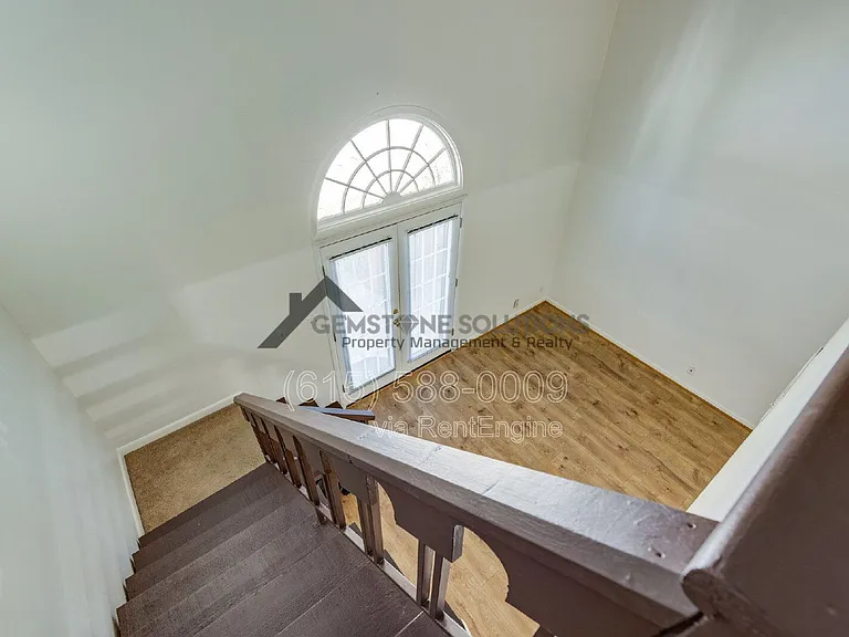214 Old Hickory Blvd #128 — Photo 24