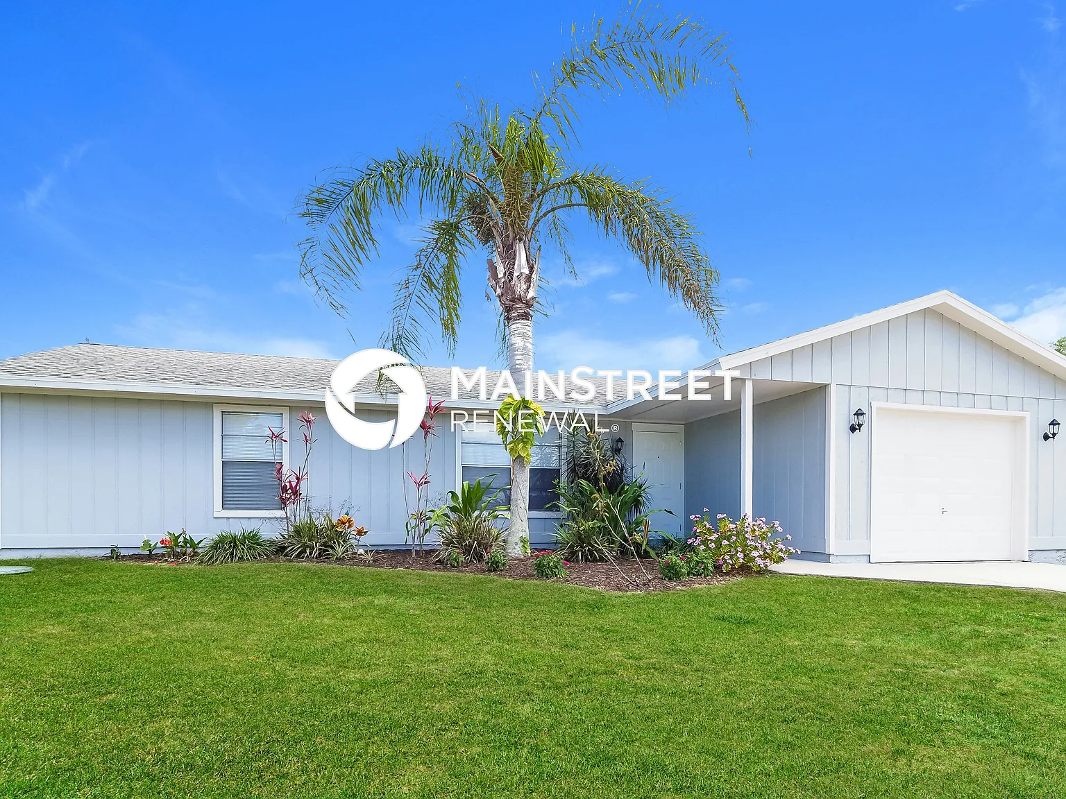 686 Sw Violet Ave — Photo 4