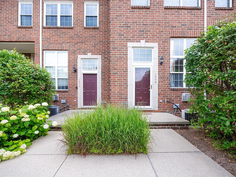 1st image of 1906 Lindsay Ln