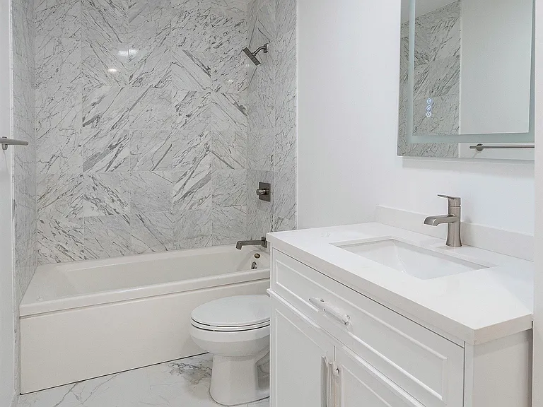 207 Shearwater Ct W #44 — Photo 17